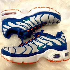 Air Max Plus